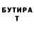 БУТИРАТ вода Max Murray