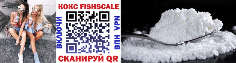 hydra ССЫЛКА  где продают наркотики  Камбарка  COCAIN Fish Scale 
