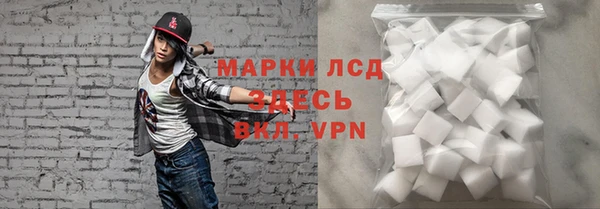 соль ск Надым