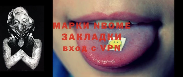 соль ск Надым