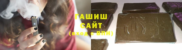 соль ск Надым