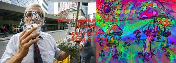 героин Наволоки