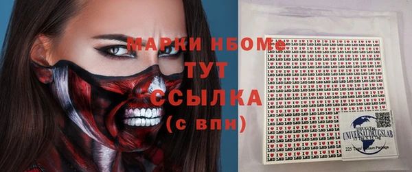 соль ск Надым