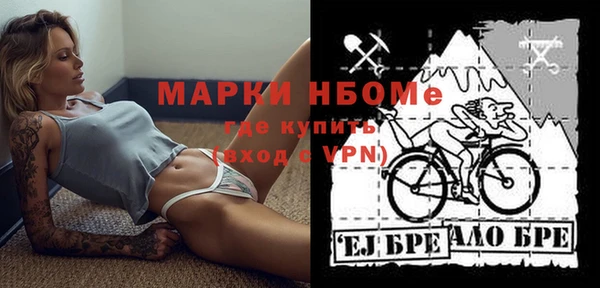 соль ск Надым