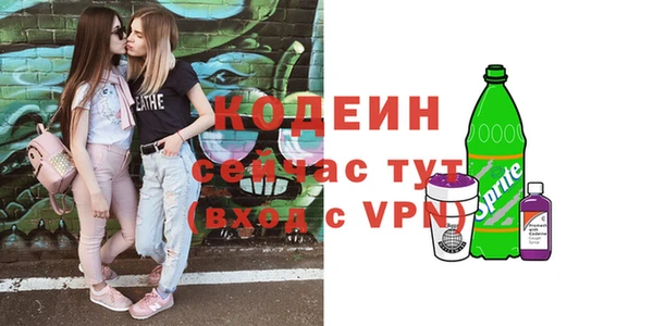 соль ск Надым