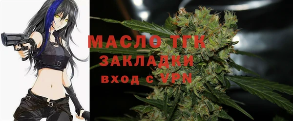 соль ск Надым